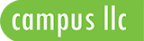 campusllc